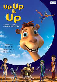 up-up-and-up 2019-predvd--in-hindi full movie download filmywap filmyhit okbeen ?>